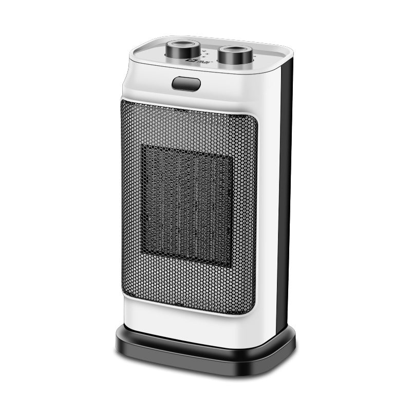 HANQUE QuickHeat Desk Heater