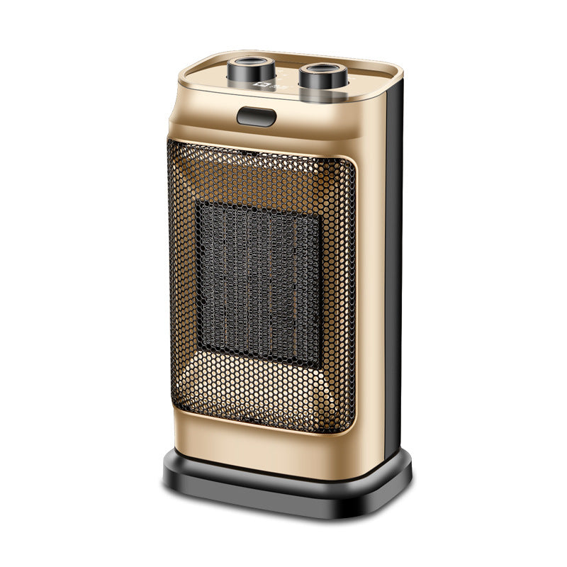 HANQUE QuickHeat Desk Heater