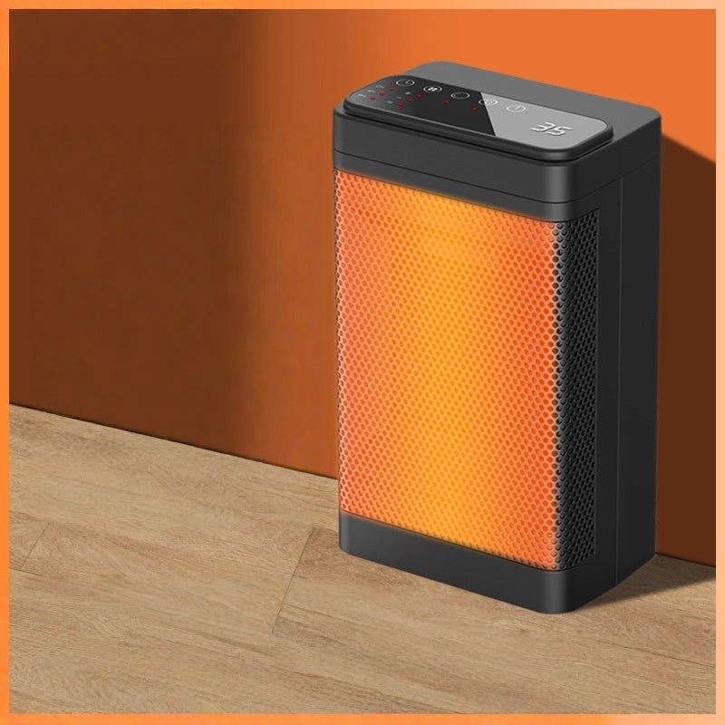 HANQUE PTC Oscillating Heater