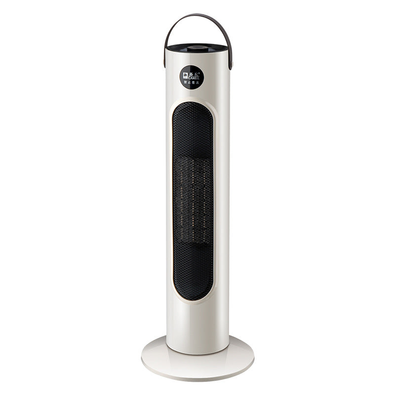 HANQUE Graphene SilentHeat Heater