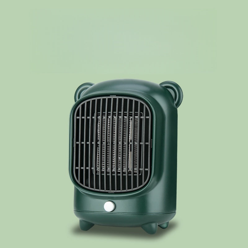 HANQUE Portable Cartoon Heater