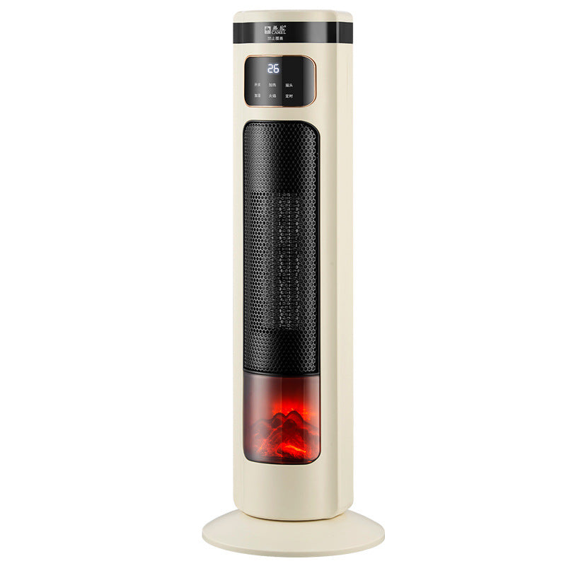 HANQUE Graphene WarmMist Heater