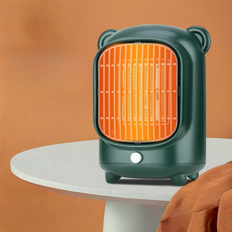 HANQUE Portable Cartoon Heater