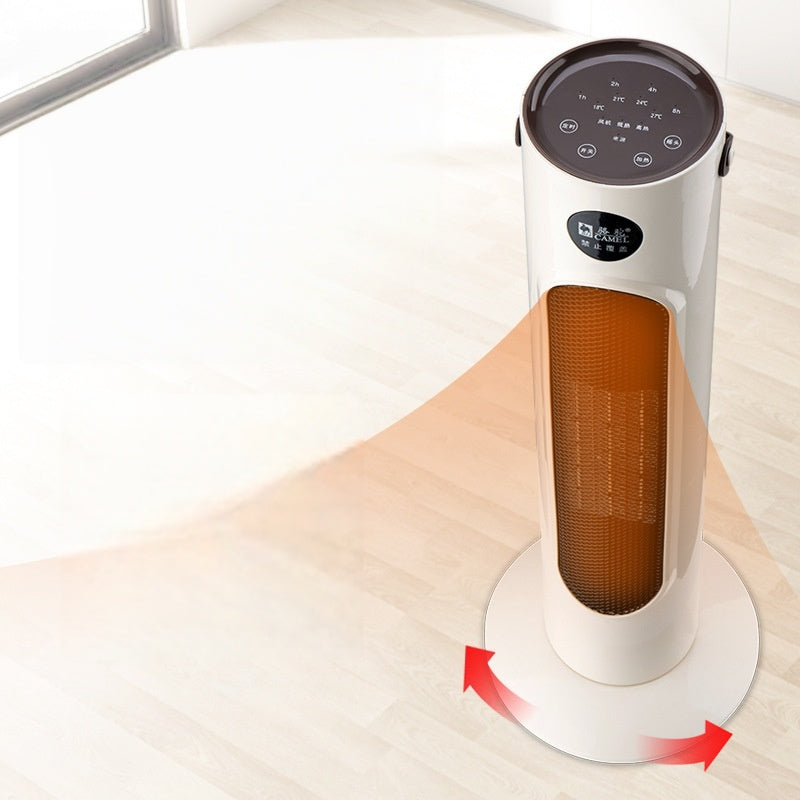 HANQUE Graphene SilentHeat Heater